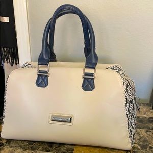 Catherine Malandrino handbag